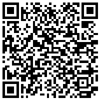 QR Code for bitcoin:bitcoin:bitcoin:bitcoin:bitcoin:bitcoin:bitcoin:bitcoin:1LEtg7CeDjwjvZ2WEJkXMtsMf4A3kSDqBm
