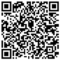QR Code for bitcoin:bitcoin:bitcoin:bitcoin:bitcoin:bitcoin:bitcoin:bitcoin:1LEy5ktQuWsYwmprueJXWjPJs1vrn8AWWD