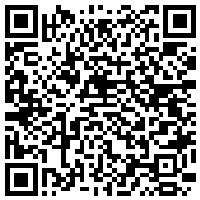 QR Code for bitcoin:bitcoin:bitcoin:bitcoin:bitcoin:bitcoin:bitcoin:bitcoin:1LF5tGfdLWoWpL12zqxeXJPKScc2bibMmL