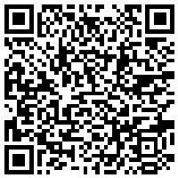 QR Code for bitcoin:bitcoin:bitcoin:bitcoin:bitcoin:bitcoin:bitcoin:bitcoin:1LF8EnTuvcCaZMg9V46GGfW1j71aeP3Hyb