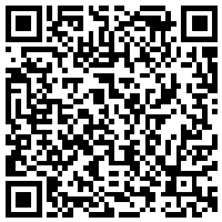 QR Code for bitcoin:bitcoin:bitcoin:bitcoin:bitcoin:bitcoin:bitcoin:bitcoin:1LFGXBZ6LS5MZrrAxXDhMY1DfmjqmUkS5F