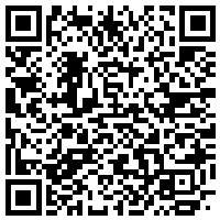 QR Code for bitcoin:bitcoin:bitcoin:bitcoin:bitcoin:bitcoin:bitcoin:bitcoin:1LFHM3ipcmCdoUvfbf9FNKXKDThC57CD6V