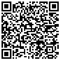 QR Code for bitcoin:bitcoin:bitcoin:bitcoin:bitcoin:bitcoin:bitcoin:bitcoin:1LFNotZYzDeVTY7tHd2cggSFi9G2RxcK71