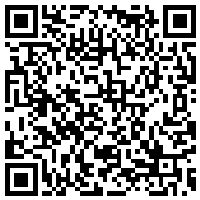 QR Code for bitcoin:bitcoin:bitcoin:bitcoin:bitcoin:bitcoin:bitcoin:bitcoin:1LFRSY24Y3gV4M5WMHFaAzX4JgvcvgBAbM