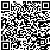 QR Code for bitcoin:bitcoin:bitcoin:bitcoin:bitcoin:bitcoin:bitcoin:bitcoin:1LFVH5st6PveokSHTtorUmNvYMxJrC8VZp