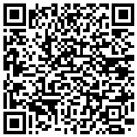 QR Code for bitcoin:bitcoin:bitcoin:bitcoin:bitcoin:bitcoin:bitcoin:bitcoin:1LFXedYNui7W3v6LqoHTW2PhwBH2vBVJgh