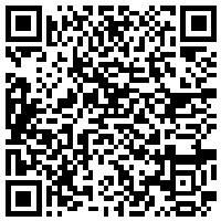 QR Code for bitcoin:bitcoin:bitcoin:bitcoin:bitcoin:bitcoin:bitcoin:bitcoin:1LFf8B8nrYsofjqYV2ZfEUexWcJZjsBTyn