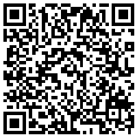 QR Code for bitcoin:bitcoin:bitcoin:bitcoin:bitcoin:bitcoin:bitcoin:bitcoin:1LFfz3vsCQbbynpUj5og3TY7smT2Z9i8Fb