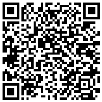 QR Code for bitcoin:bitcoin:bitcoin:bitcoin:bitcoin:bitcoin:bitcoin:bitcoin:1LFgaeJxdpLcZb4PmWeyZLtbdoVecvT6PR