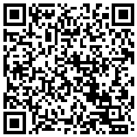 QR Code for bitcoin:bitcoin:bitcoin:bitcoin:bitcoin:bitcoin:bitcoin:bitcoin:1LFiR2NtzWPHNTKfaJ37vAXtWtrLxuPyqY