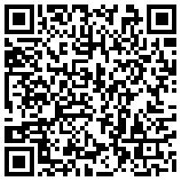 QR Code for bitcoin:bitcoin:bitcoin:bitcoin:bitcoin:bitcoin:bitcoin:bitcoin:1LFjdnwvRfGmmLMuLZueR8FaC3gJ88zYuG