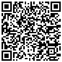 QR Code for bitcoin:bitcoin:bitcoin:bitcoin:bitcoin:bitcoin:bitcoin:bitcoin:1LFpgeQYWixM5PfDMBy2HmcQu1e9BT7Gfq