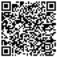 QR Code for bitcoin:bitcoin:bitcoin:bitcoin:bitcoin:bitcoin:bitcoin:bitcoin:1LFus88JFSzfAZ95Td58h66bPLXjHCkAis