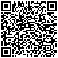 QR Code for bitcoin:bitcoin:bitcoin:bitcoin:bitcoin:bitcoin:bitcoin:bitcoin:1LG2phFts4ywUG6sVSFeESHgobo73vpBbS