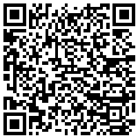QR Code for bitcoin:bitcoin:bitcoin:bitcoin:bitcoin:bitcoin:bitcoin:bitcoin:1LG3B8miFfSnB5SnaJgywsfh37BfPwTdKT