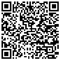 QR Code for bitcoin:bitcoin:bitcoin:bitcoin:bitcoin:bitcoin:bitcoin:bitcoin:1LG8ZaSTwDaDmCsH3n9u71Hy2qcsExYNg7