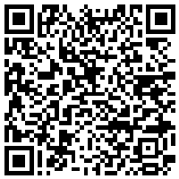 QR Code for bitcoin:bitcoin:bitcoin:bitcoin:bitcoin:bitcoin:bitcoin:bitcoin:1LGAKcExAJaYw9GquDzaUXpdpsWjRejLg7