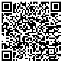 QR Code for bitcoin:bitcoin:bitcoin:bitcoin:bitcoin:bitcoin:bitcoin:bitcoin:1LGLATpt5GuCSRZLUp53DWZvjGM2YALBxo