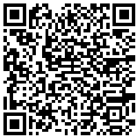 QR Code for bitcoin:bitcoin:bitcoin:bitcoin:bitcoin:bitcoin:bitcoin:bitcoin:1LGMbDFfpqevtwgiF2roqVcDbCfQg34fqC