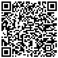 QR Code for bitcoin:bitcoin:bitcoin:bitcoin:bitcoin:bitcoin:bitcoin:bitcoin:1LGNcTUzK5LVCgmdmTvfbF2upYivbBFfeX