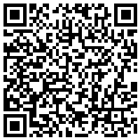 QR Code for bitcoin:bitcoin:bitcoin:bitcoin:bitcoin:bitcoin:bitcoin:bitcoin:1LGQWd5bApJUeTUZ3z14AU7GwAng9pb6UC
