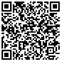 QR Code for bitcoin:bitcoin:bitcoin:bitcoin:bitcoin:bitcoin:bitcoin:bitcoin:1LGSTbEeutvUfVkASWaFUYRLW1123iiP3m