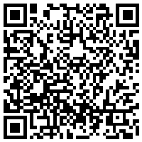 QR Code for bitcoin:bitcoin:bitcoin:bitcoin:bitcoin:bitcoin:bitcoin:bitcoin:1LGWDhdFgXJrXfB7Qh5WGCF7C4ouASJyj1