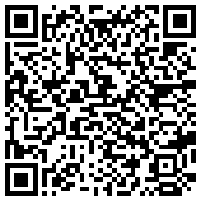 QR Code for bitcoin:bitcoin:bitcoin:bitcoin:bitcoin:bitcoin:bitcoin:bitcoin:1LGbB7izKWDGHapZprFXncRLFFUBL9efLe