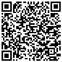 QR Code for bitcoin:bitcoin:bitcoin:bitcoin:bitcoin:bitcoin:bitcoin:bitcoin:1LGbrXa2S3sMkM9NTGitLDz3dwh3Djen4Q