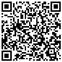 QR Code for bitcoin:bitcoin:bitcoin:bitcoin:bitcoin:bitcoin:bitcoin:bitcoin:1LGcJs3cSeAPRoFYhiEadYbPC5Ly9AmYy8