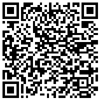QR Code for bitcoin:bitcoin:bitcoin:bitcoin:bitcoin:bitcoin:bitcoin:bitcoin:1LGcfetho6PyeZoMvCFZMkh6a28bAt6Tvy