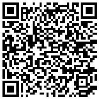 QR Code for bitcoin:bitcoin:bitcoin:bitcoin:bitcoin:bitcoin:bitcoin:bitcoin:1LGh4cbjvrSqJvxqW8oEpnDmP6MRMvgJUt