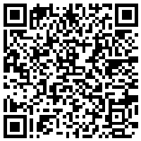 QR Code for bitcoin:bitcoin:bitcoin:bitcoin:bitcoin:bitcoin:bitcoin:bitcoin:1LGpP4SPqAEkoWaydv4624EEgAwF5tHXFD