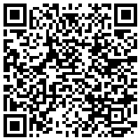 QR Code for bitcoin:bitcoin:bitcoin:bitcoin:bitcoin:bitcoin:bitcoin:bitcoin:1LGtLgDudr279VBSo1SM4kFk7fk4MPQE6w