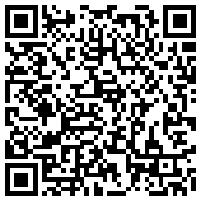 QR Code for bitcoin:bitcoin:bitcoin:bitcoin:bitcoin:bitcoin:bitcoin:bitcoin:1LH1SeX9AYtxdxVFyPDLf4fvdSdoeou1sG