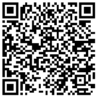 QR Code for bitcoin:bitcoin:bitcoin:bitcoin:bitcoin:bitcoin:bitcoin:bitcoin:1LH1cbXPaDo93NiRUUa2SL2k97QTjddGvh