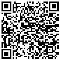 QR Code for bitcoin:bitcoin:bitcoin:bitcoin:bitcoin:bitcoin:bitcoin:bitcoin:1LH3dqWeStUszKMSZx2fXmFdFK4mCbmd3C