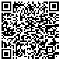 QR Code for bitcoin:bitcoin:bitcoin:bitcoin:bitcoin:bitcoin:bitcoin:bitcoin:1LH6YCdsTYQc63BEfemWfeP7vcsoitVaXc