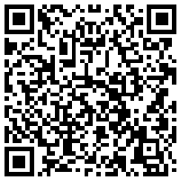 QR Code for bitcoin:bitcoin:bitcoin:bitcoin:bitcoin:bitcoin:bitcoin:bitcoin:1LHAZE3Dbazfa5Ndhuf48AVNfCMjDMha3v