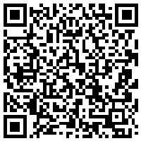 QR Code for bitcoin:bitcoin:bitcoin:bitcoin:bitcoin:bitcoin:bitcoin:bitcoin:1LHBbFJPLqEr4466vgb7GXqPR6CEPLrTUt