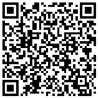 QR Code for bitcoin:bitcoin:bitcoin:bitcoin:bitcoin:bitcoin:bitcoin:bitcoin:1LHCFNrTLFk8ApdTeUf8WpRNwpK12vzQfV