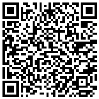 QR Code for bitcoin:bitcoin:bitcoin:bitcoin:bitcoin:bitcoin:bitcoin:bitcoin:1LHP2jwc6ms5MVT2dd3amqPEfPHc9r23Vp