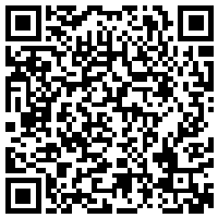 QR Code for bitcoin:bitcoin:bitcoin:bitcoin:bitcoin:bitcoin:bitcoin:bitcoin:1LHU375GDcaLFcT8EQCVgcroAvRcEfGH73