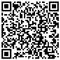 QR Code for bitcoin:bitcoin:bitcoin:bitcoin:bitcoin:bitcoin:bitcoin:bitcoin:1LHYQr2CvEWgrYZ4sVaRafY7dALp3fbUDc