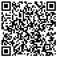 QR Code for bitcoin:bitcoin:bitcoin:bitcoin:bitcoin:bitcoin:bitcoin:bitcoin:1LHcPbgmxU2JKoZgJPAnJrASpcghhGLWr8