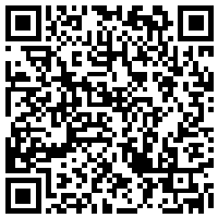 QR Code for bitcoin:bitcoin:bitcoin:bitcoin:bitcoin:bitcoin:bitcoin:bitcoin:1LHdhLY8mLhxtLLnZAVFc23Cco3vu5auqA