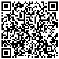 QR Code for bitcoin:bitcoin:bitcoin:bitcoin:bitcoin:bitcoin:bitcoin:bitcoin:1LHpTHAtmEgSW4fZ992c62FVpMXWhdcwaP