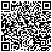 QR Code for bitcoin:bitcoin:bitcoin:bitcoin:bitcoin:bitcoin:bitcoin:bitcoin:1LHr7EYPRR5qsyTprgcm6WJvf5stdDHdXB