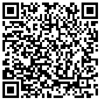 QR Code for bitcoin:bitcoin:bitcoin:bitcoin:bitcoin:bitcoin:bitcoin:bitcoin:1LHssXgdEJcSLDPBcvMtwTKLGerCuJP23J