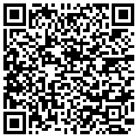 QR Code for bitcoin:bitcoin:bitcoin:bitcoin:bitcoin:bitcoin:bitcoin:bitcoin:1LHtrr48eXMK1DT2DphpzBQvJuKcMf9Ywj